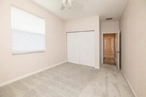 617 Knollwood Lane St Augustine FL 32086