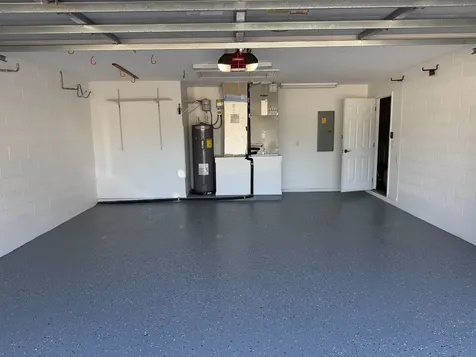 617 Knollwood Lane St Augustine FL 32086