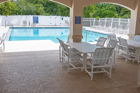 617 Knollwood Lane St Augustine FL 32086