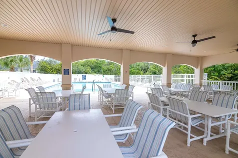 617 Knollwood Lane St Augustine FL 32086