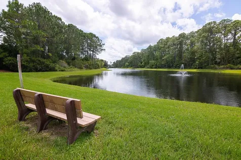 617 Knollwood Lane St Augustine FL 32086