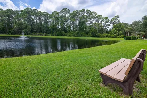 617 Knollwood Lane St Augustine FL 32086