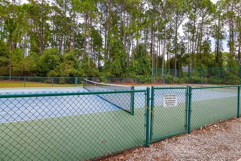 617 Knollwood Lane St Augustine FL 32086