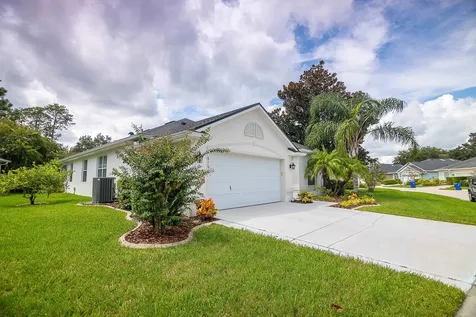 617 Knollwood Lane St Augustine FL 32086