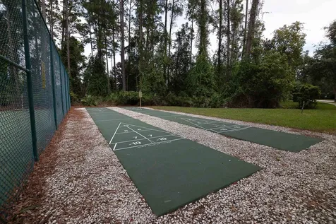 617 Knollwood Lane St Augustine FL 32086