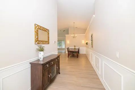 617 Knollwood Lane St Augustine FL 32086