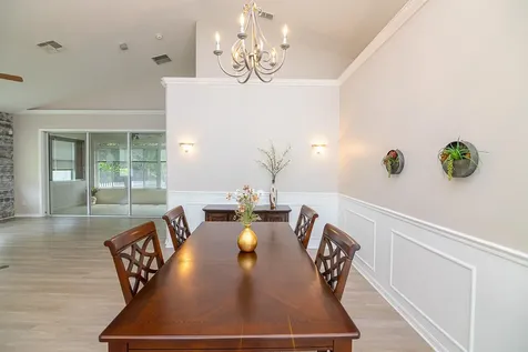 617 Knollwood Lane St Augustine FL 32086