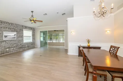 617 Knollwood Lane St Augustine FL 32086