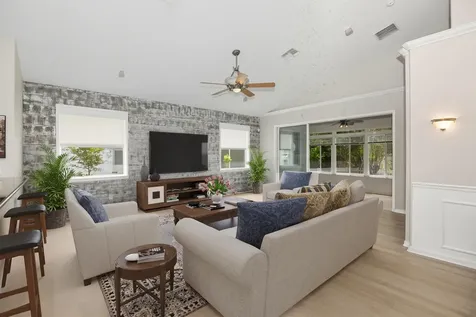 617 Knollwood Lane St Augustine FL 32086