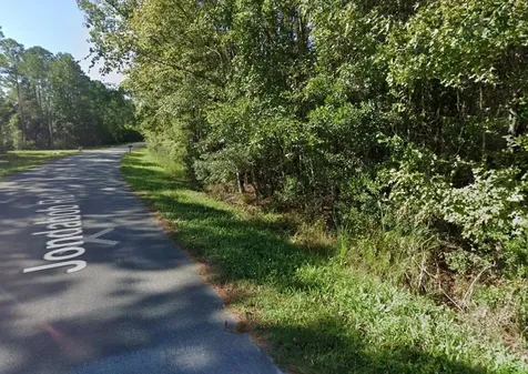 161 Jondabob Road Green Cove Springs FL 32043