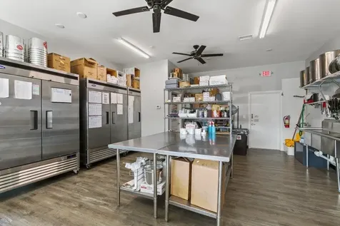 711 A1a Beach Boulevard St Augustine FL 32080