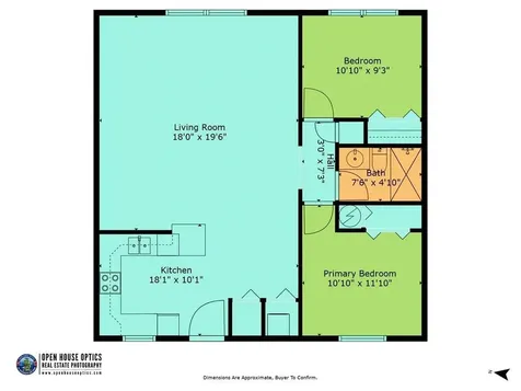 711 A1a Beach Boulevard St Augustine FL 32080