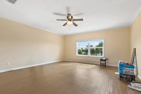 711 A1a Beach Boulevard St Augustine FL 32080