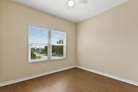 711 A1a Beach Boulevard St Augustine FL 32080