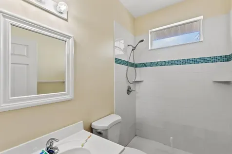 711 A1a Beach Boulevard St Augustine FL 32080