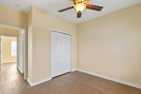 711 A1a Beach Boulevard St Augustine FL 32080