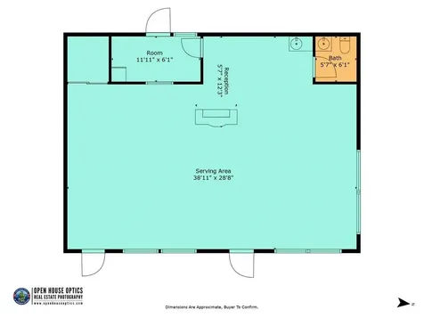 711 A1a Beach Boulevard St Augustine FL 32080
