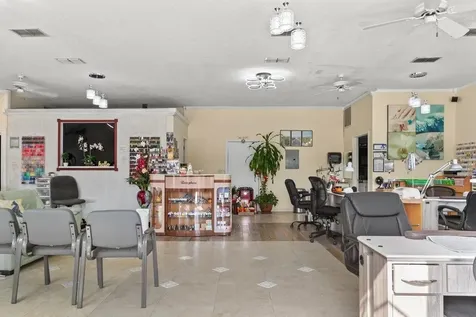 711 A1a Beach Boulevard St Augustine FL 32080