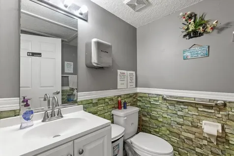 711 A1a Beach Boulevard St Augustine FL 32080
