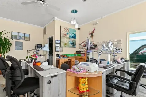711 A1a Beach Boulevard St Augustine FL 32080