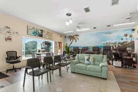 711 A1a Beach Boulevard St Augustine FL 32080