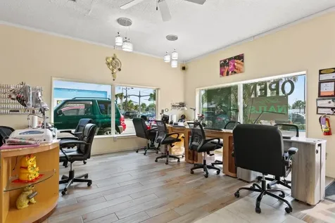 711 A1a Beach Boulevard St Augustine FL 32080