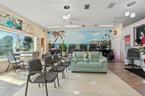 711 A1a Beach Boulevard St Augustine FL 32080