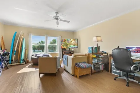711 A1a Beach Boulevard St Augustine FL 32080