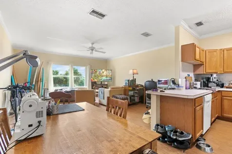 711 A1a Beach Boulevard St Augustine FL 32080