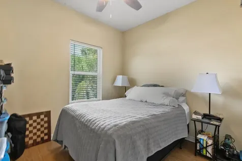 711 A1a Beach Boulevard St Augustine FL 32080