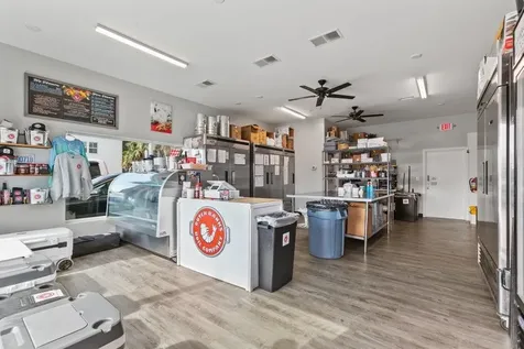 711 A1a Beach Boulevard St Augustine FL 32080