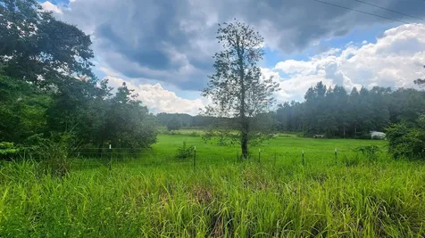 129 Lake View Drive Pomona Park FL 32181