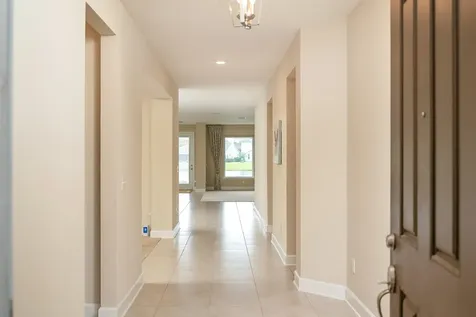 300 Windley Drive St Augustine FL 32092