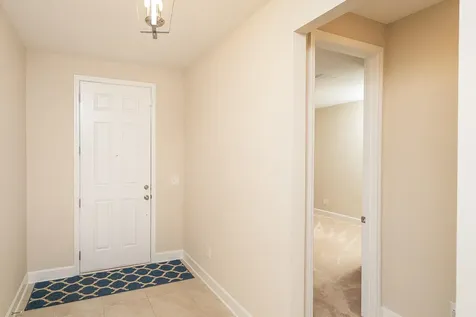 300 Windley Drive St Augustine FL 32092