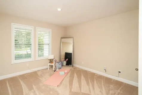 300 Windley Drive St Augustine FL 32092