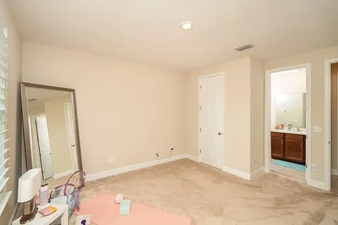 300 Windley Drive St Augustine FL 32092