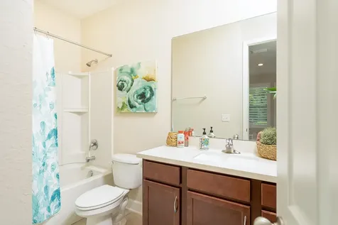 300 Windley Drive St Augustine FL 32092