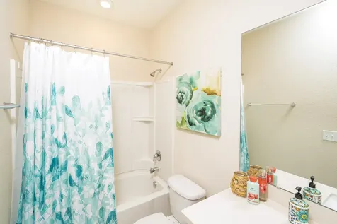 300 Windley Drive St Augustine FL 32092