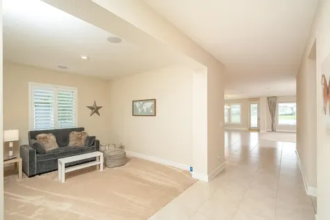 300 Windley Drive St Augustine FL 32092