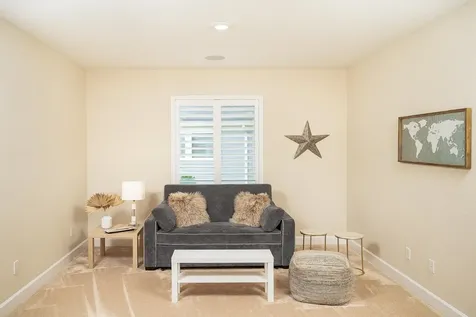 300 Windley Drive St Augustine FL 32092