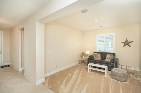 300 Windley Drive St Augustine FL 32092