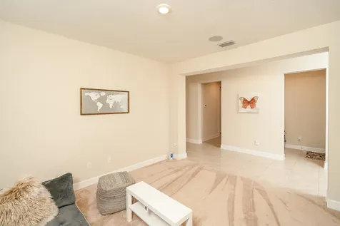 300 Windley Drive St Augustine FL 32092