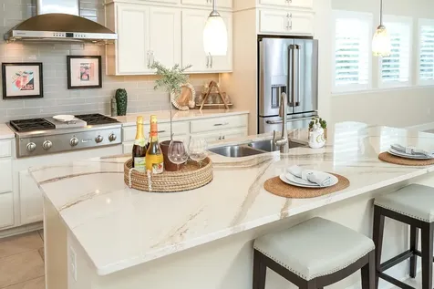 300 Windley Drive St Augustine FL 32092