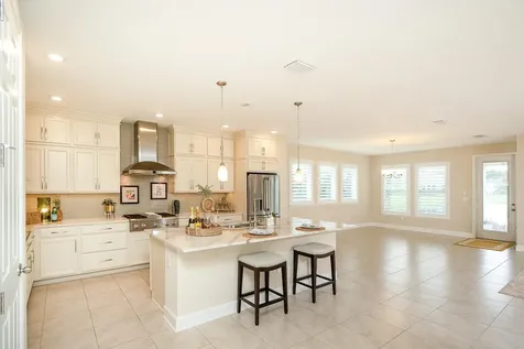 300 Windley Drive St Augustine FL 32092