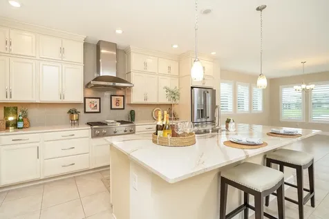 300 Windley Drive St Augustine FL 32092