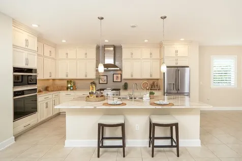 300 Windley Drive St Augustine FL 32092