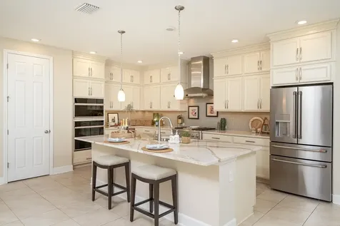 300 Windley Drive St Augustine FL 32092