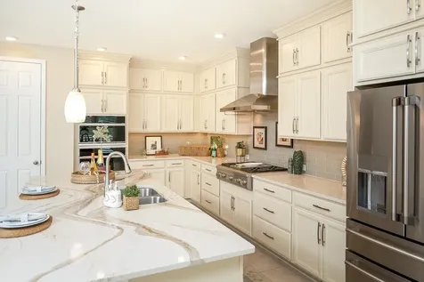 300 Windley Drive St Augustine FL 32092