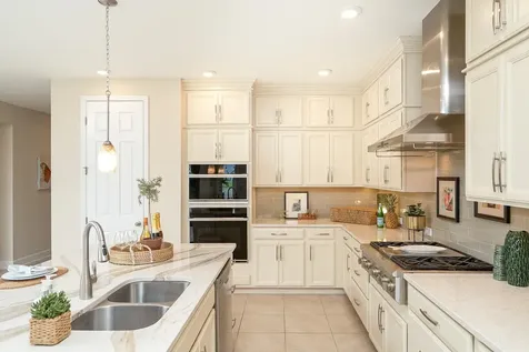 300 Windley Drive St Augustine FL 32092