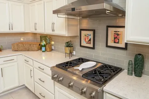 300 Windley Drive St Augustine FL 32092